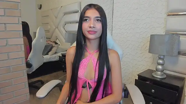 KattyLilli online show from July 30, 12:53 am