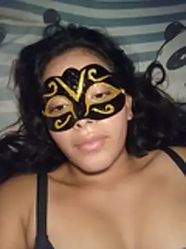 Snapshot of Star_sexxl chatting on June 30, 6:20 pm Star sexxl online show from June 30, 6:20 pm