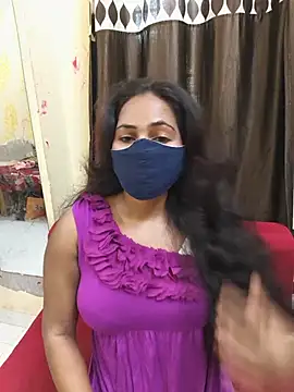 Roji bha online show from July 6, 4:09 am