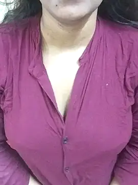 Roji bha online show from July 28, 4:19 am