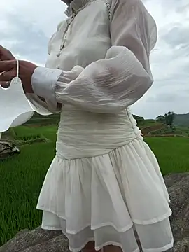 Lindan80 online show from May 12, 6:43 am