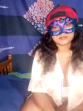 SLCeylonfantacy online show from June 29, 5:46 pm