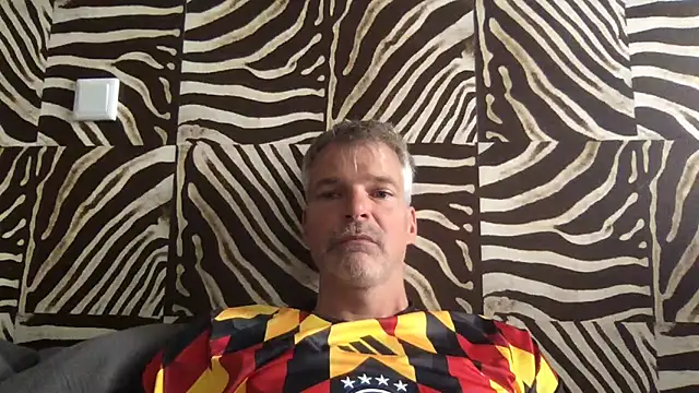 Thor-82 online show from June 13, 10:13 am