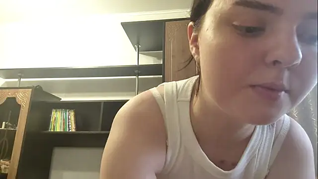 RebelDesiree online show from June 24, 1:10 pm