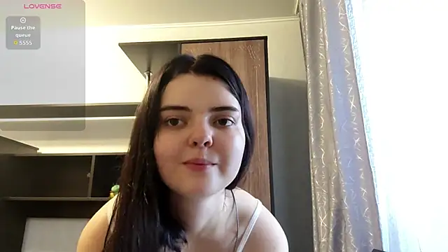 RebelDesiree online show from July 31, 12:26 pm