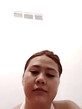 pussy pinay online show from May 12, 10:12 am