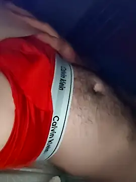 AndresvargasQ123 online show from June 12, 6:12 am