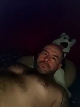 AndresvargasQ123 online show from June 27, 4:28 am