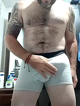 AndresvargasQ123 online show from July 1, 4:14 am