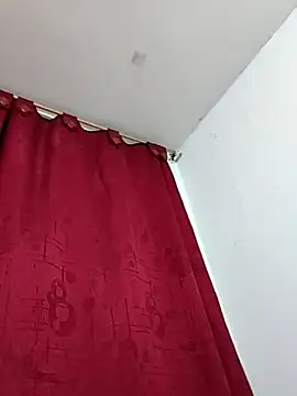 AndresvargasQ123 online show from July 10, 3:44 am