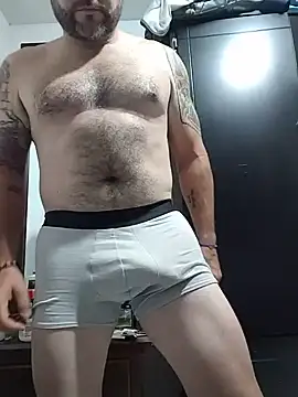 AndresvargasQ123 online show from July 12, 4:36 am
