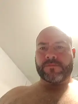 AndresvargasQ123 online show from July 12, 10:12 pm