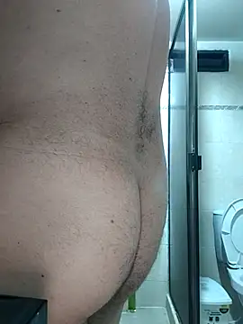 AndresvargasQ123 online show from July 17, 1:56 am