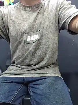 AndresvargasQ123 online show from July 17, 6:24 pm