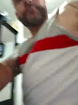 AndresvargasQ123 online show from July 24, 6:17 pm