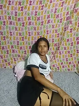Snapshot of vanecitasexi chatting on June 23, 5:55 pm vanecitasexi online show from June 23, 5:55 pm