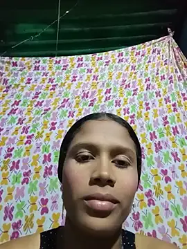 Snapshot of vanecitasexi chatting on July 2, 1:27 am vanecitasexi online show from July 2, 1:27 am