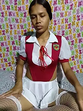 Snapshot of vanecitasexi chatting on July 9, 2:43 pm vanecitasexi online show from July 9, 2:43 pm