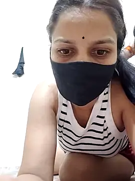 kiran-baby online show from May 31, 8:32 pm