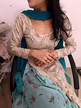zoya baby  online show from June 19, 3:55 am