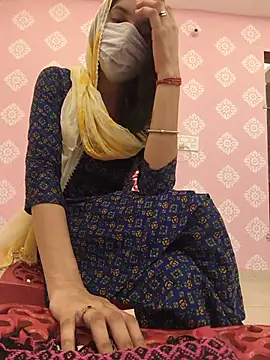 zoya baby  online show from June 25, 3:17 am