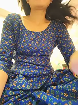 zoya baby  online show from July 16, 4:24 pm
