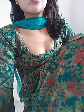 zoya baby  online show from July 19, 4:49 am