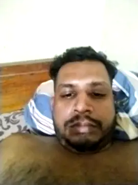 rockchami online show from May 2, 12:32 pm