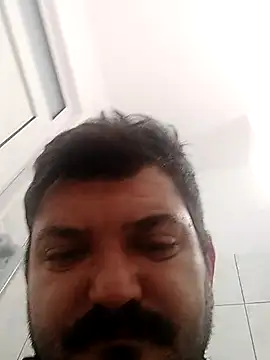 Snapshot of Sarpe123456 chatting on July 13, 5:32 am Sarpe123456 online show from July 13, 5:32 am