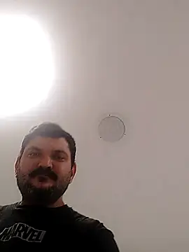 Snapshot of Sarpe123456 chatting on July 13, 8:22 pm Sarpe123456 online show from July 13, 8:22 pm