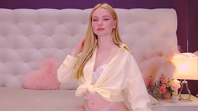 RheaSky online show from July 28, 2:13 pm