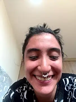 Snapshot of Lunapage_ chatting on June 21, 12:52 pm Lunapage online show from June 21, 12:52 pm