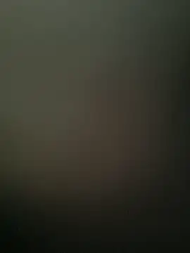 Snapshot of Helsink88 chatting on July 11, 5:48 pm Helsink88 online show from July 11, 5:48 pm