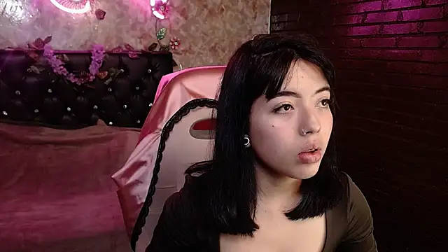 Abril gap online show from June 10, 11:31 am