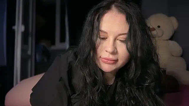 Snapshot of Sofi__Si chatting on May 7, 7:41 pm Sofi Si online show from May 7, 7:41 pm