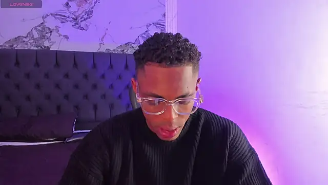 timosX  online show from May 10, 8:58 pm
