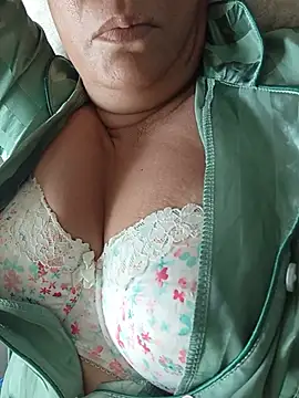 rihabsexy09 online show from July 25, 8:56 am