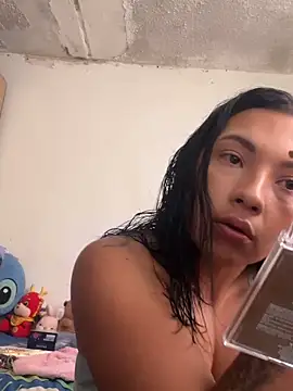 sarita hos online show from May 11, 4:04 pm
