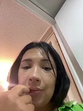 sarita hos online show from June 7, 3:27 pm
