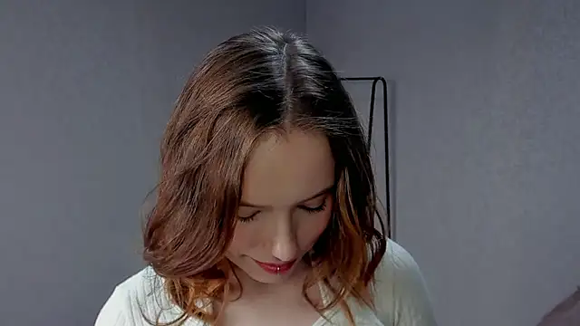 Passtilka online show from May 23, 4:29 am