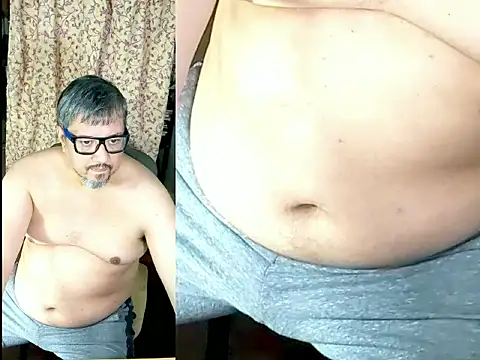 Snapshot of hothotoso chatting on June 27, 9:20 pm hothotoso online show from June 27, 9:20 pm