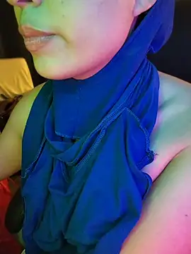 Lubnna online show from May 8, 12:16 am