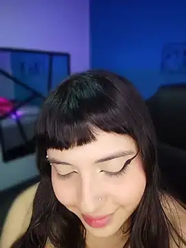 Lubnna online show from July 5, 9:11 pm