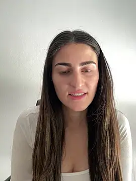 OliviaBaby- online show from May 9, 10:53 am