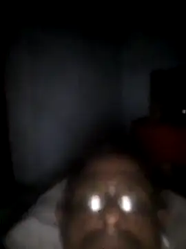 Chathu198506 online show from May 23, 11:09 pm