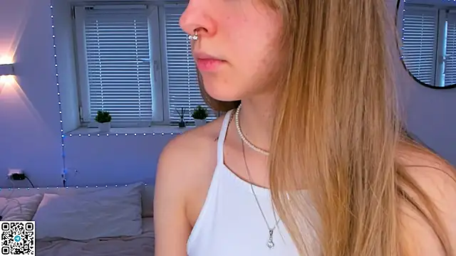 Sttyllezz online show from June 4, 1:44 am