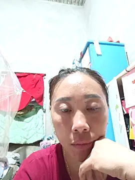 Jinli 01 online show from May 15, 11:50 am