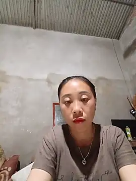 Jinli 01 online show from July 25, 1:19 pm