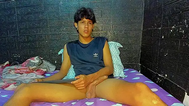 santos dx online show from May 14, 2:51 am