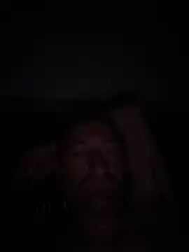 Snapshot of vladgree chatting on May 12, 11:02 pm vladgree online show from May 12, 11:02 pm